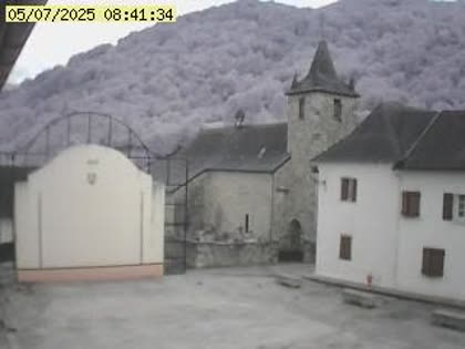 2025-07-05