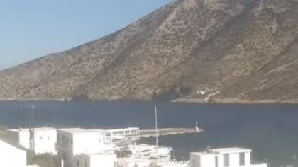 2026-08-15