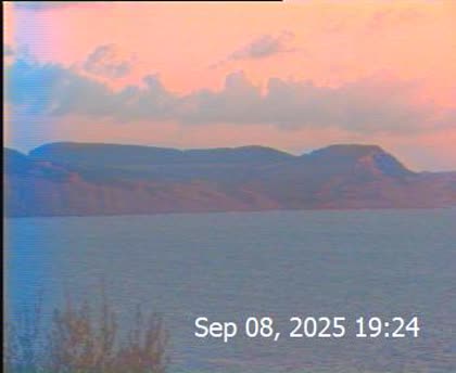 2025-09-09