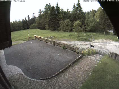 2025-06-05