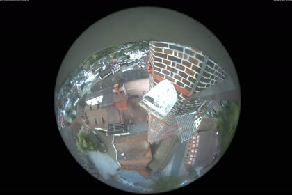 2025-06-27