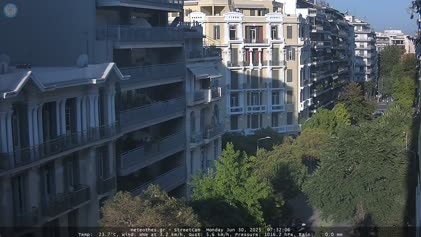 2025-06-30