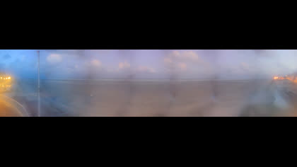 2025-10-05