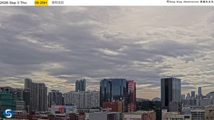 2026-09-03