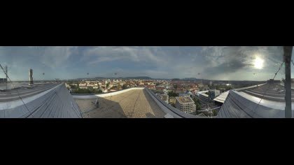 2026-08-01
