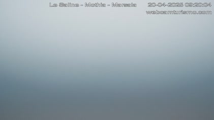 2025-04-20