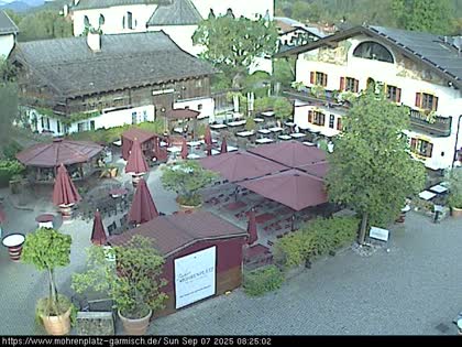 2025-09-07