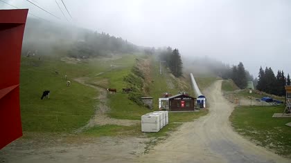 2026-10-03