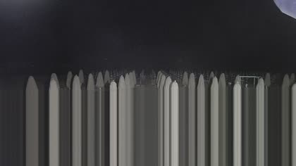 2025-09-01