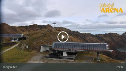 2026-10-08