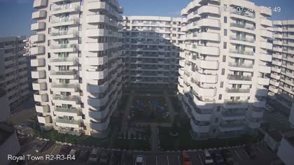 2025-07-24