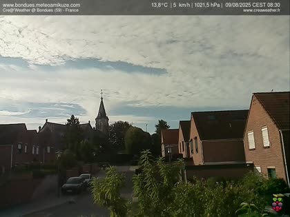 2025-08-09