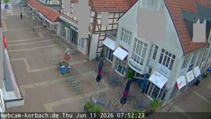 2026-06-11