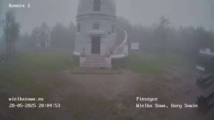 2025-05-28