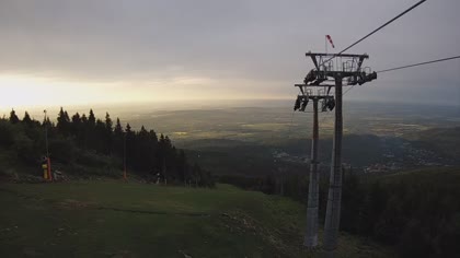 2026-06-03