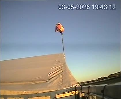 2026-05-03