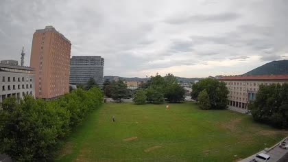 2026-07-08