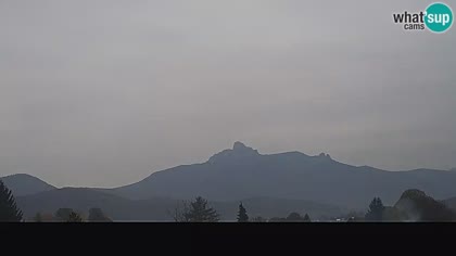 2025-10-17