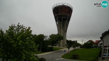 2026-06-06