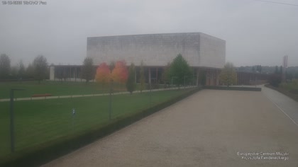 2026-10-19