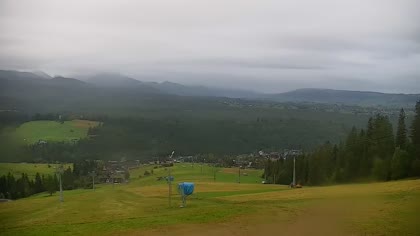 2025-10-06