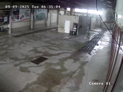 2025-09-09