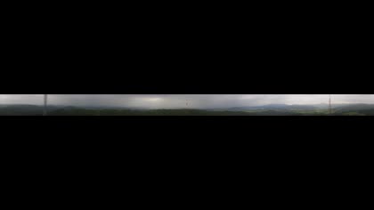 2026-07-08