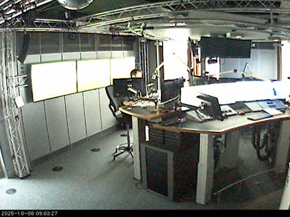 2025-10-08