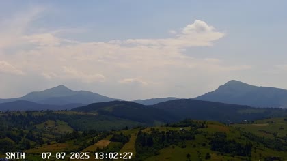 2025-07-08
