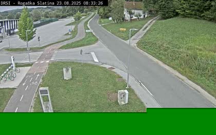 2025-08-23