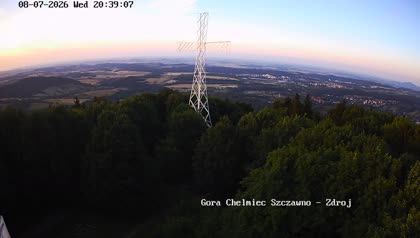 2026-07-08