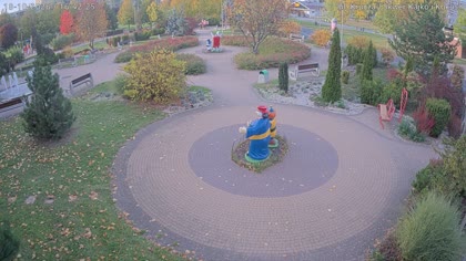 2026-10-18