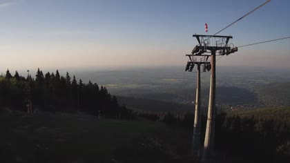 2026-05-23