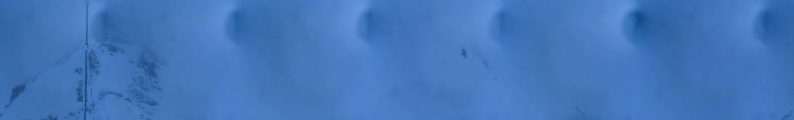2025-04-20