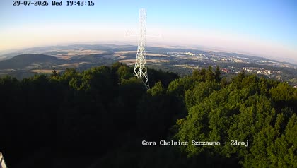 2026-07-29