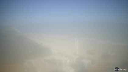 2025-10-04