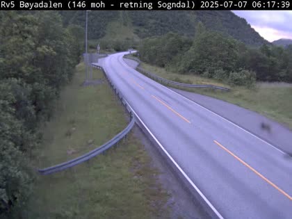 2025-07-07