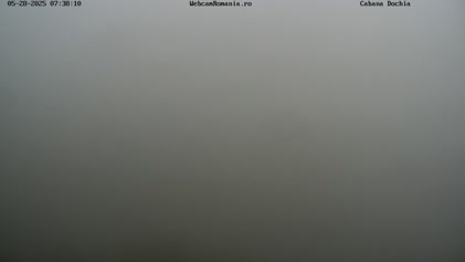 2025-05-28