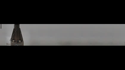2026-05-11