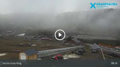 2026-05-18