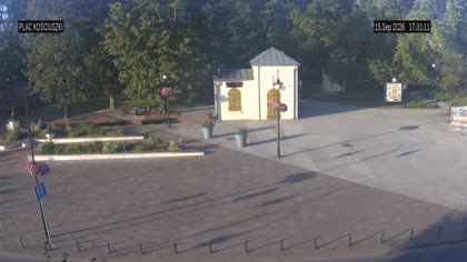 2026-09-15