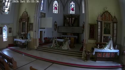 2026-09-05