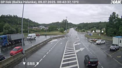 2025-07-09