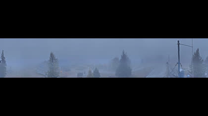 2026-10-20
