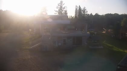 2025-07-19