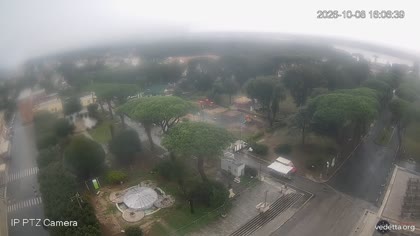 2026-10-08