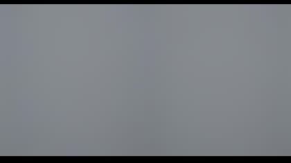 2025-09-22