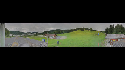 2026-06-10