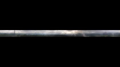 2026-06-13