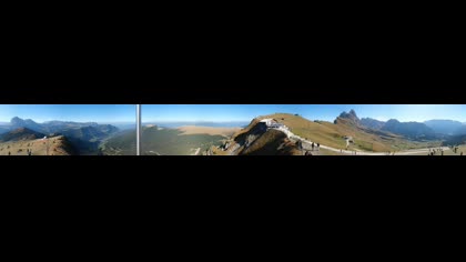 2026-09-28